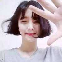 咎由自取. 想被你骂一声废物然后