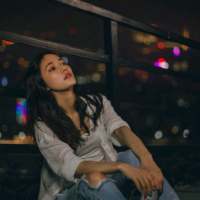 一生所爱 不是所有沉默都是无所