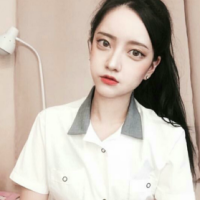 微微一笑很倾城。 一个清晨总会对应一个