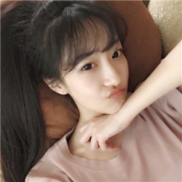微微一笑很倾城。 一个清晨总会对应一个