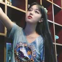 请你一直奔跑 她爱你爱到不像话 你