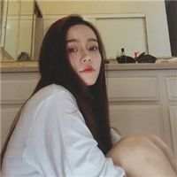 请你一直奔跑 她爱你爱到不像话 你