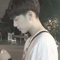 请你一直奔跑 Think you