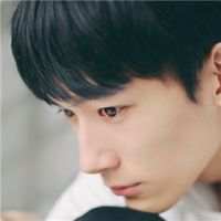 请你一直奔跑 Think you