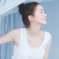 Net  Friend 嗯都比较社会. 能自
