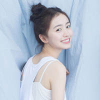 Net  Friend 嗯都比较社会. 能自