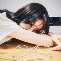 Net  Friend 嗯都比较社会. 能自