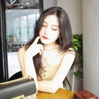 Net  Friend 嗯都比较社会. 能自