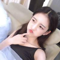 Net  Friend 嗯都比较社会. 能自