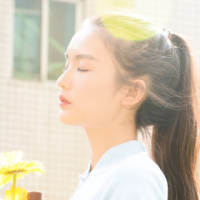 Net  Friend 嗯都比较社会. 能自
