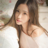 Net  Friend 嗯都比较社会. 能自