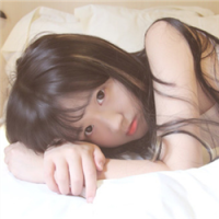 Net  Friend 嗯都比较社会. 能自