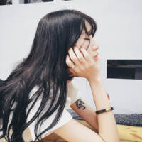 Net  Friend 嗯都比较社会. 能自