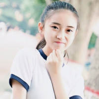 Net  Friend 嗯都比较社会. 能自