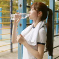 Net  Friend 嗯都比较社会. 能自