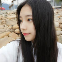 Net  Friend 嗯都比较社会. 能自