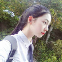 Net  Friend 嗯都比较社会. 能自