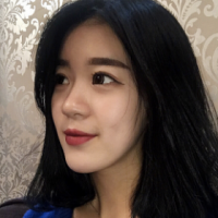 人从众 看芣見哋湜沬唻，猜芣