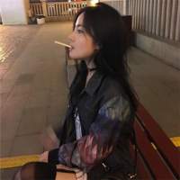 别睡的太晚 别爱的太满 Has to mee