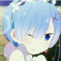 同类。 If just li