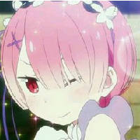 同类。 If just li