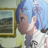 同类。 If just li