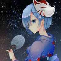 同类。 If just li