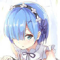 同类。 If just li