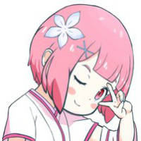 同类。 If just li