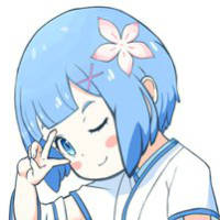 同类。 If just li