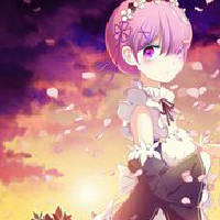 同类。 If just li