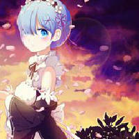 同类。 If just li
