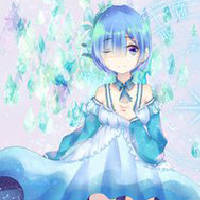 同类。 If just li