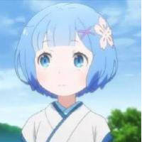 同类。 If just li