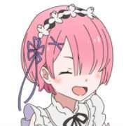 同类。 If just li
