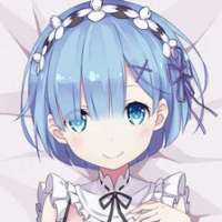 同类。 If just li