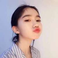 众口难调. 喜欢你 原来是我一个