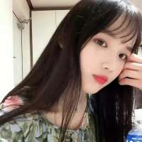 众口难调. 喜欢你 原来是我一个