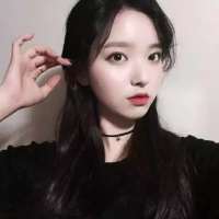 众口难调. 喜欢你 原来是我一个
