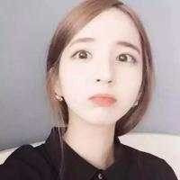 众口难调. 喜欢你 原来是我一个