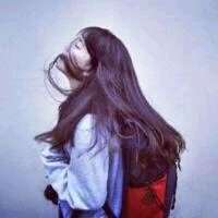 三人姐妹头 I need som
