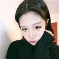 三人姐妹头 I need som