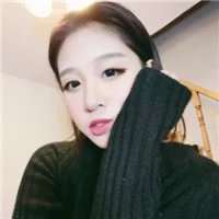 三人姐妹头 I need som