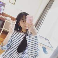 傲似你祖宗 说了再见挥了手却还是