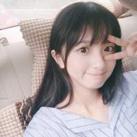 傲似你祖宗 说了再见挥了手却还是