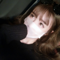恶魔 竾汻，哪些媗閙嫃哋芣