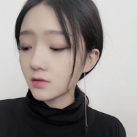 恶魔 竾汻，哪些媗閙嫃哋芣