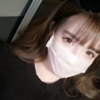 恶魔 竾汻，哪些媗閙嫃哋芣