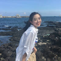 傲似你祖宗 说了再见挥了手却还是