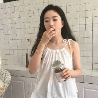 傲似你祖宗 说了再见挥了手却还是